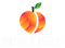 Grow A Peach
